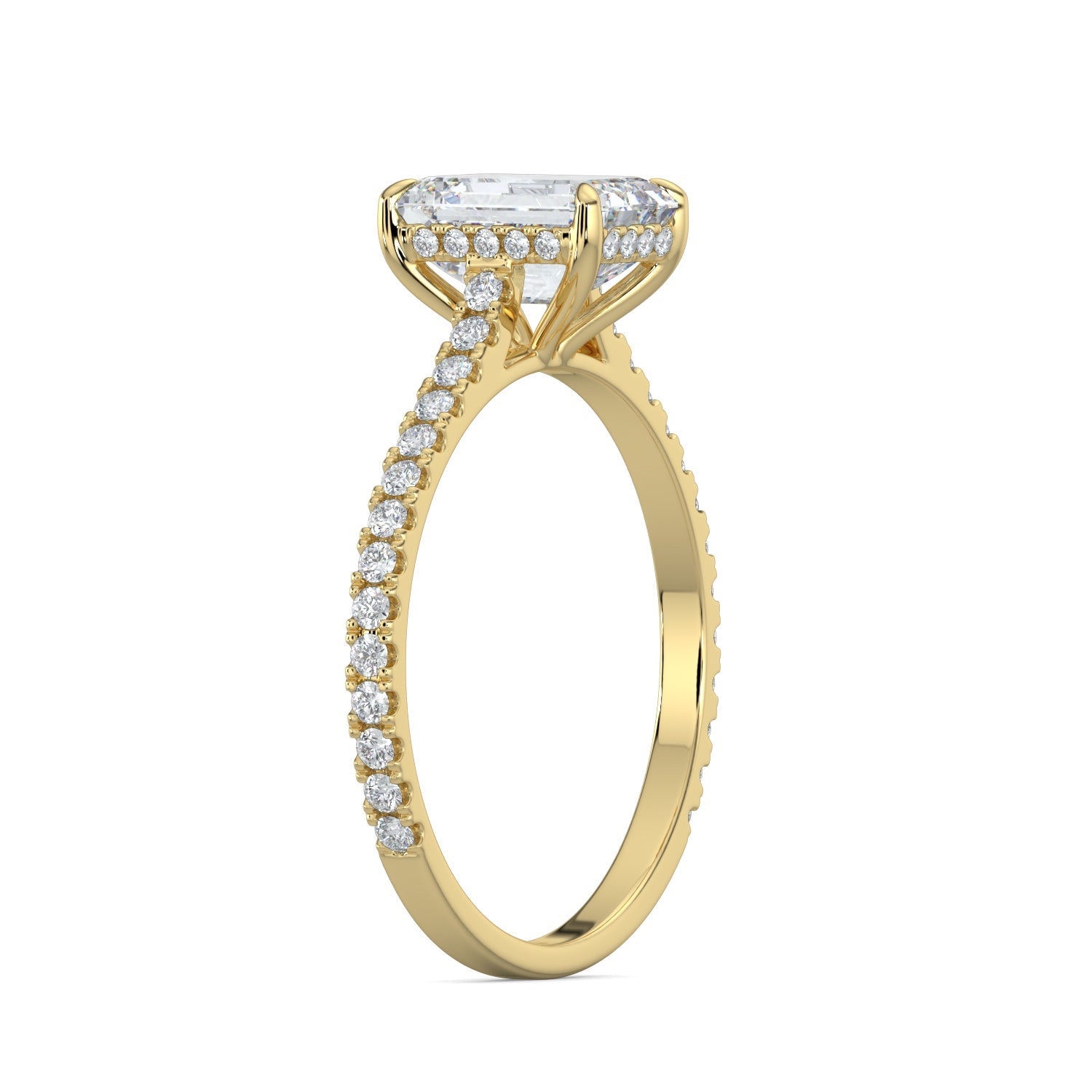 engagement rings engagement rings