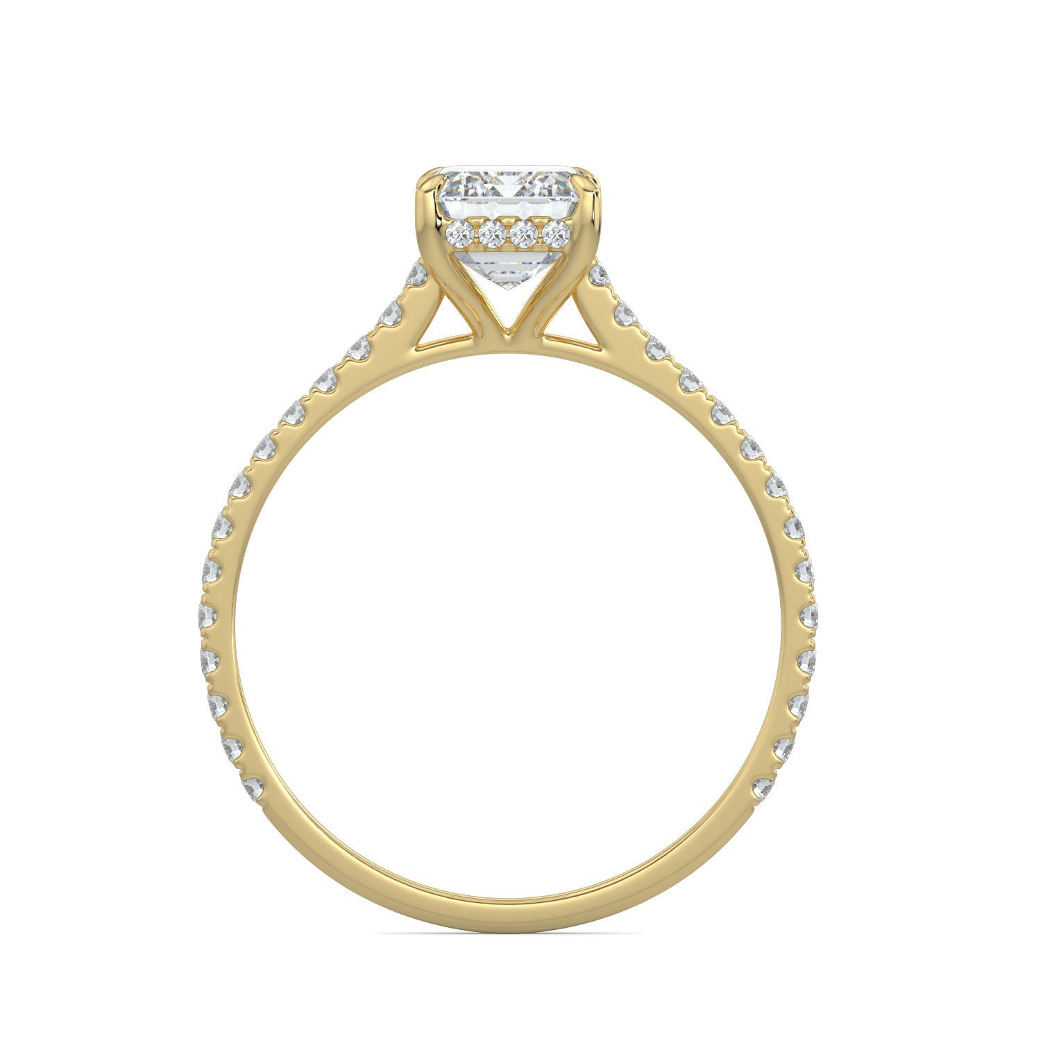 engagement rings for women engagement rings for women