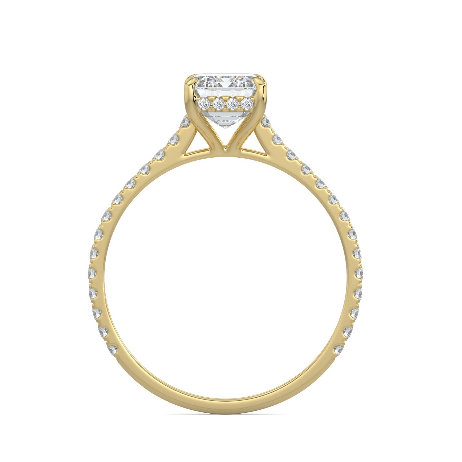 engagement rings for women engagement rings for women