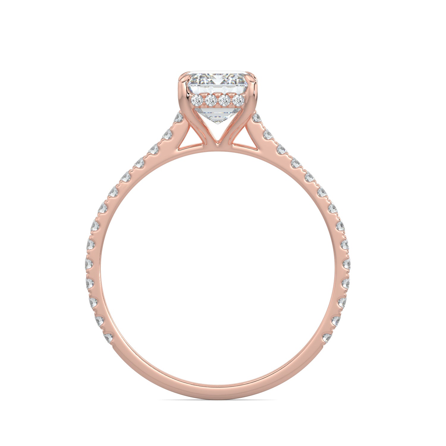 engagement rings for women engagement rings for women