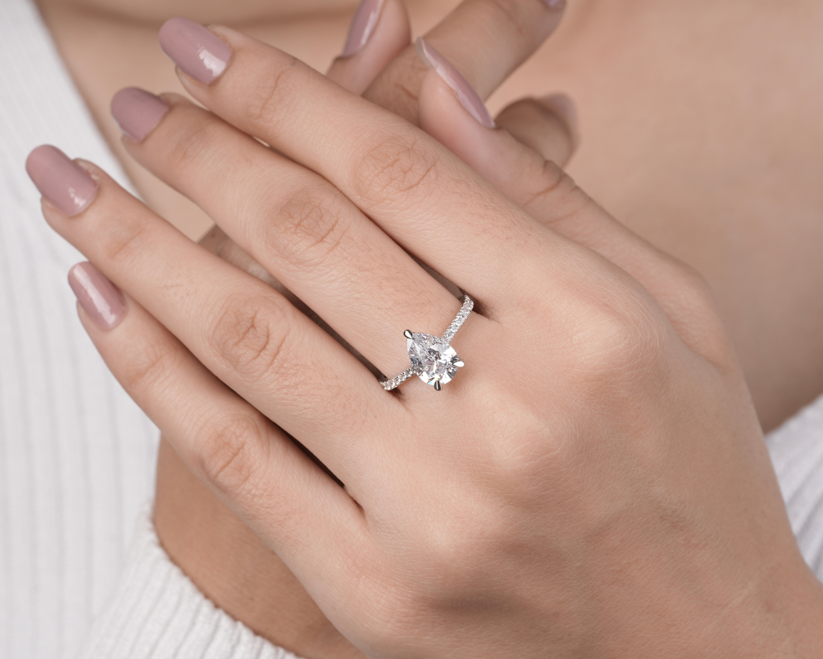 diamond engagement ring diamond engagement ring