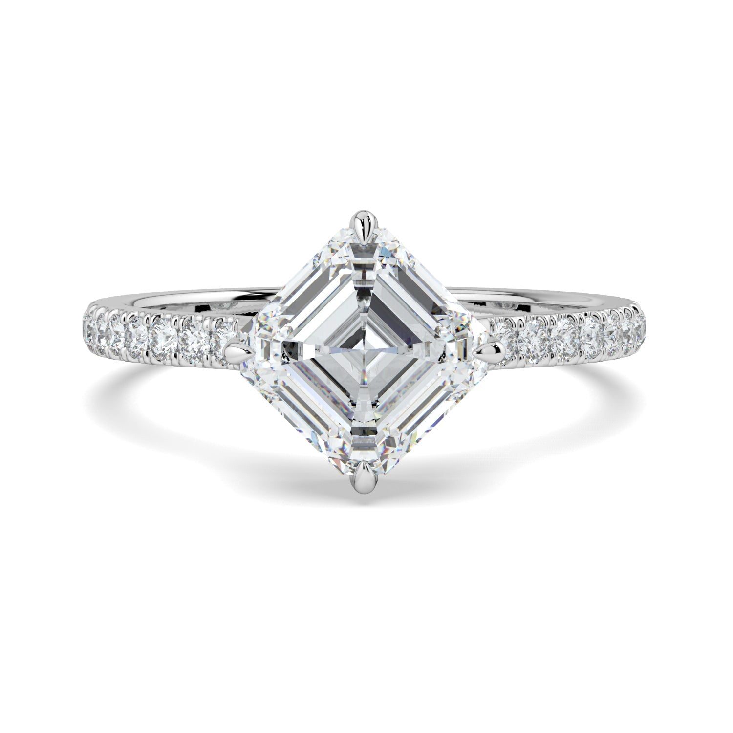 engagement rings engagement rings