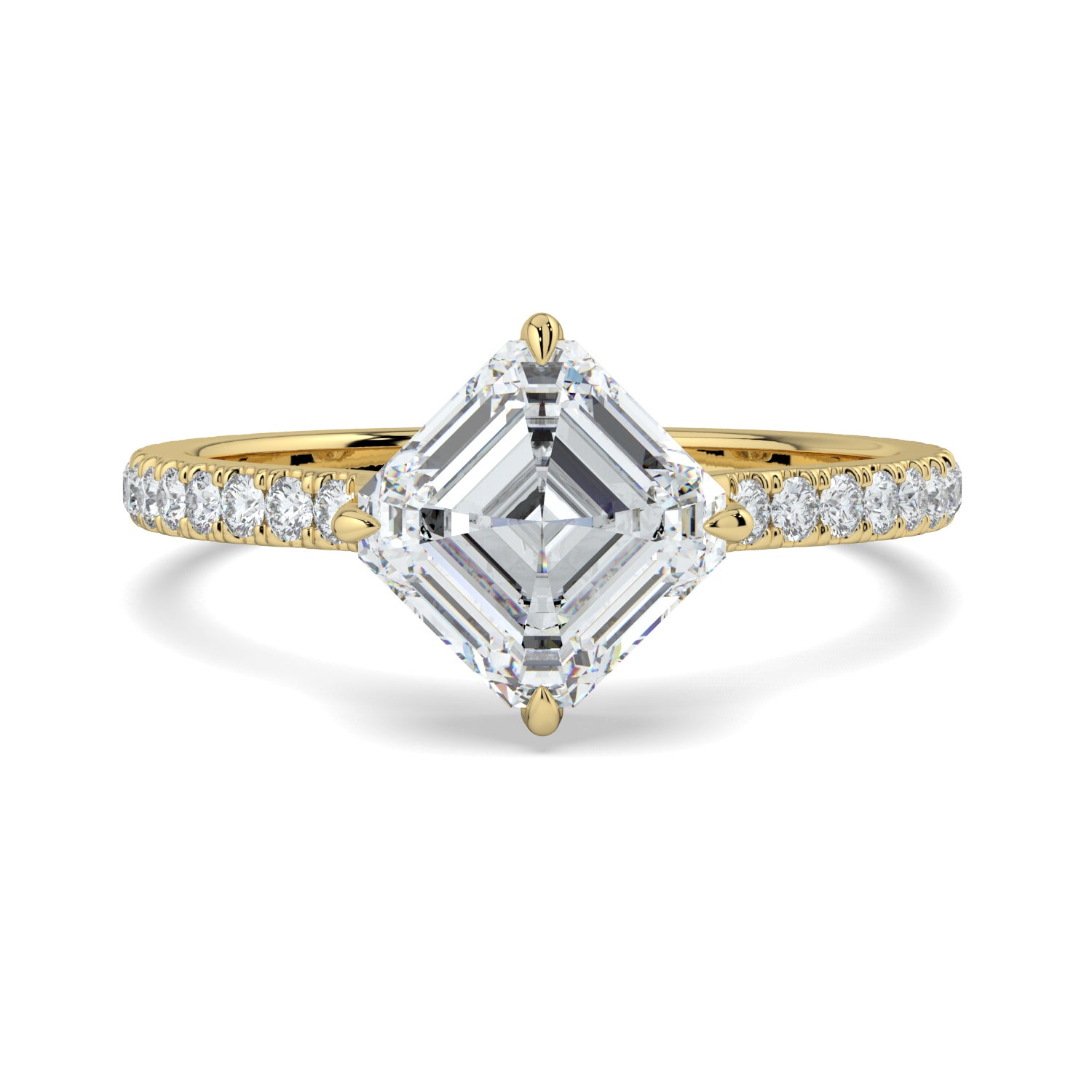 engagement rings engagement rings