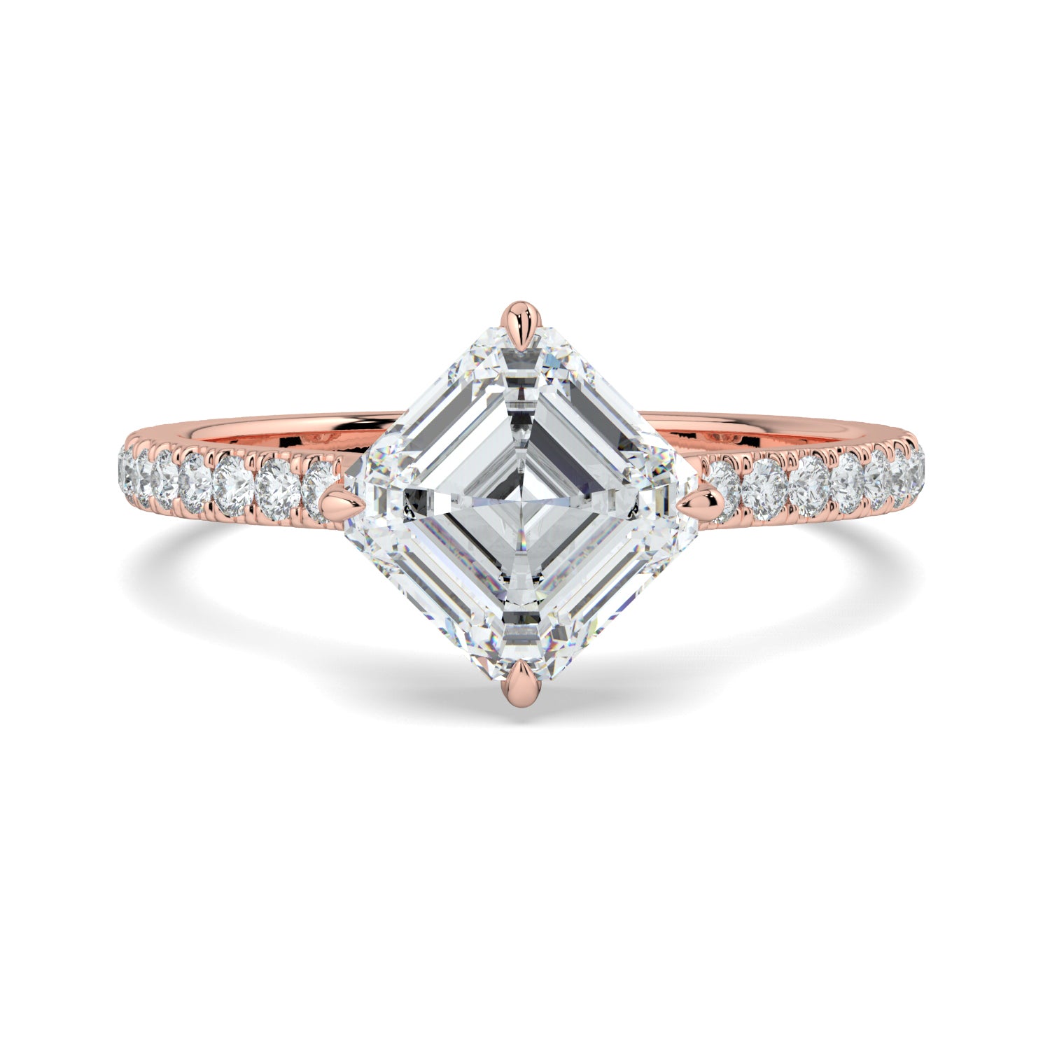 engagement rings engagement rings