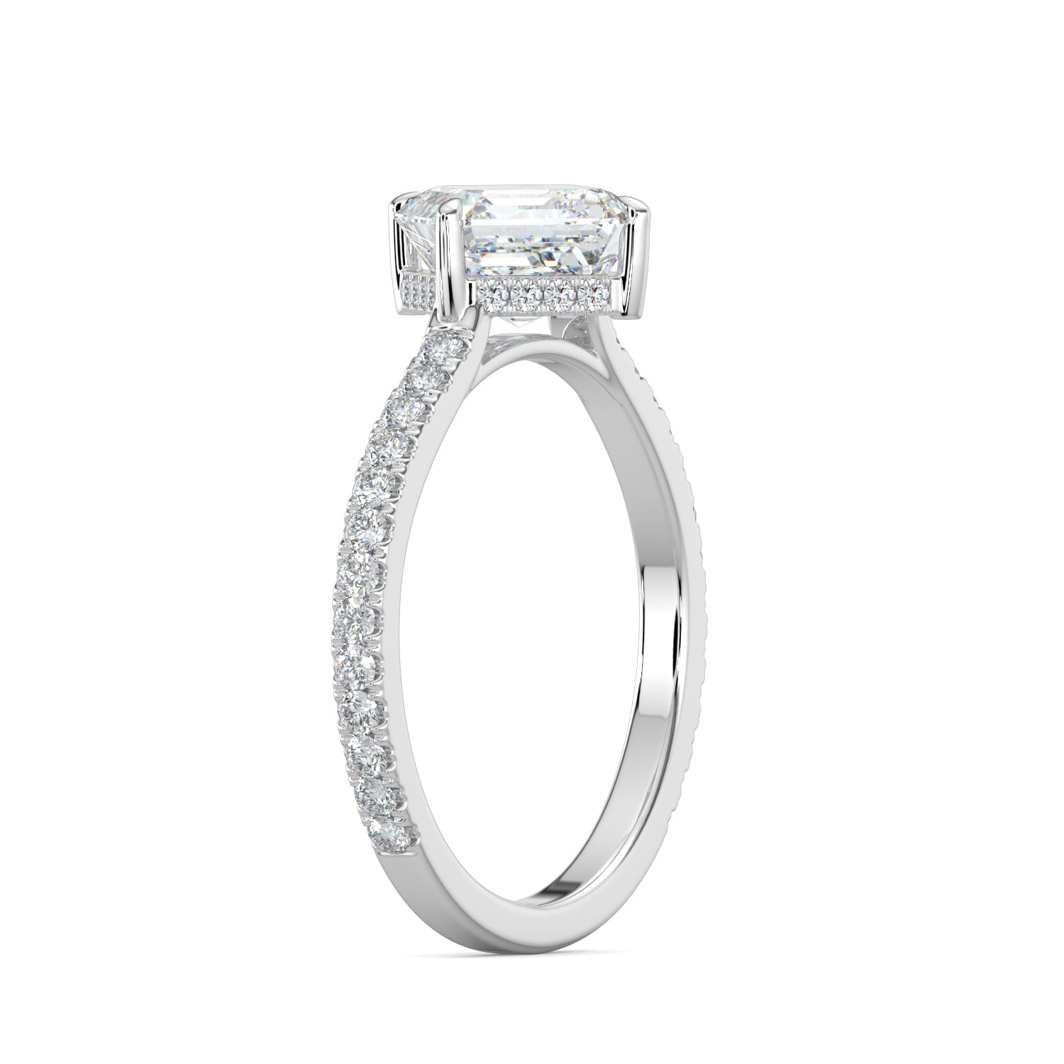 engagement rings for women engagement rings for women