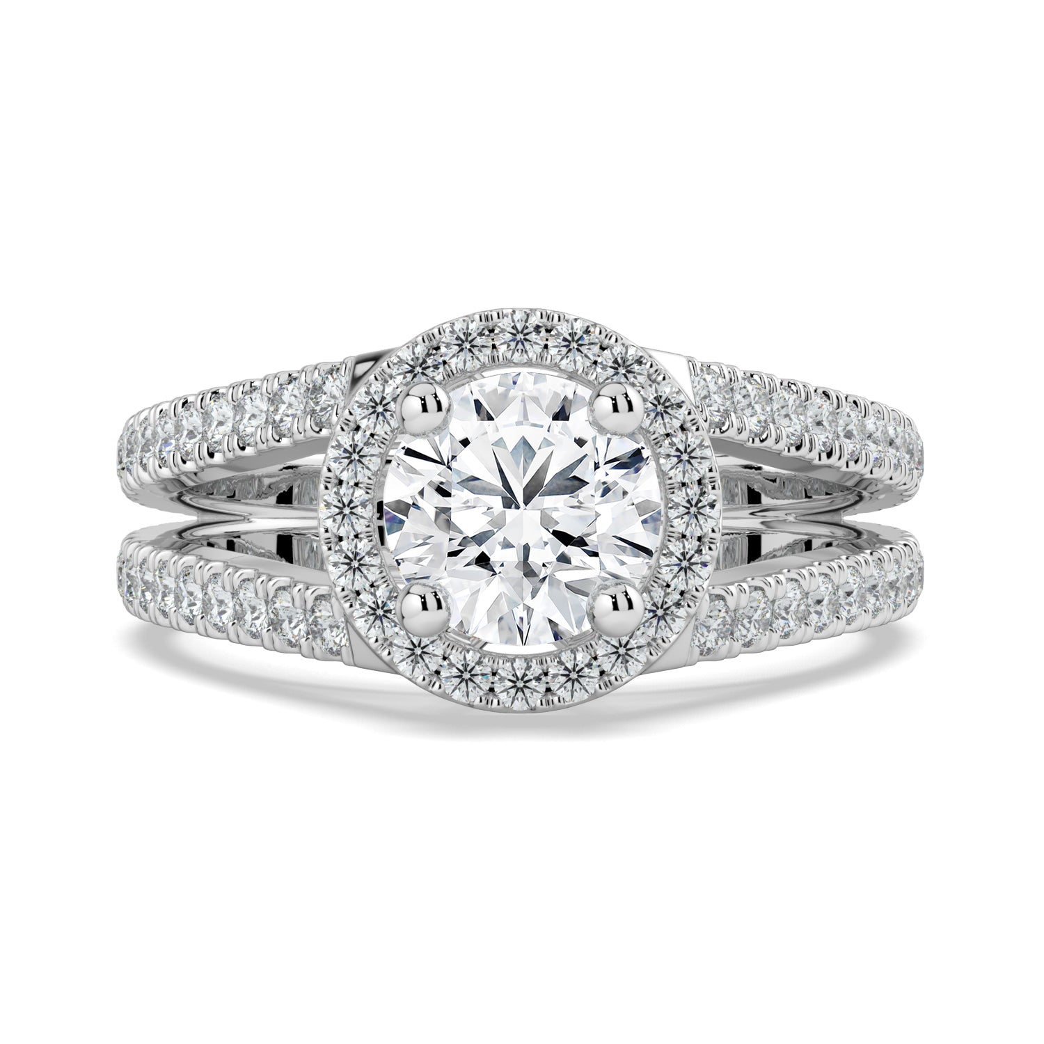 engagement rings engagement rings