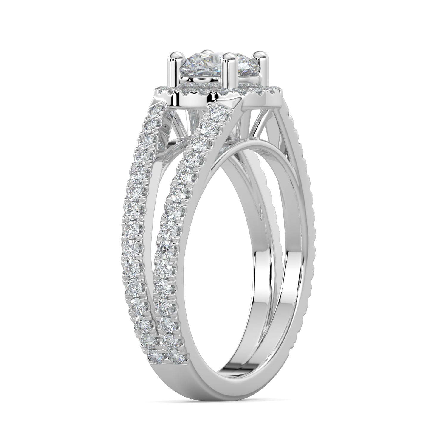 engagement rings for women engagement rings for women