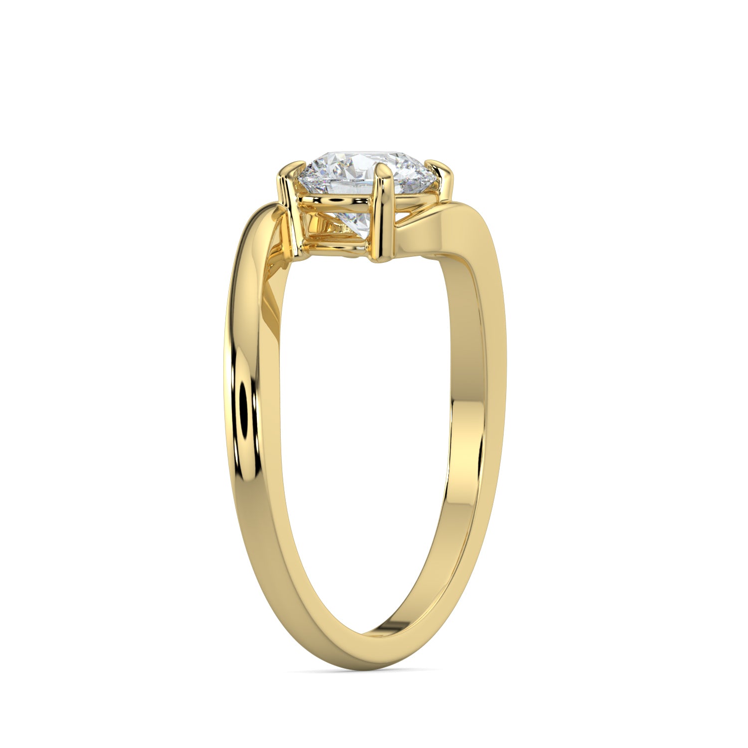 engagement rings engagement rings