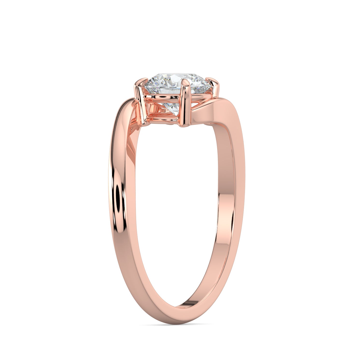 engagement rings engagement rings