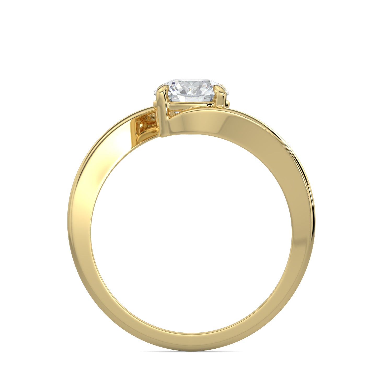 engagement rings for women engagement rings for women