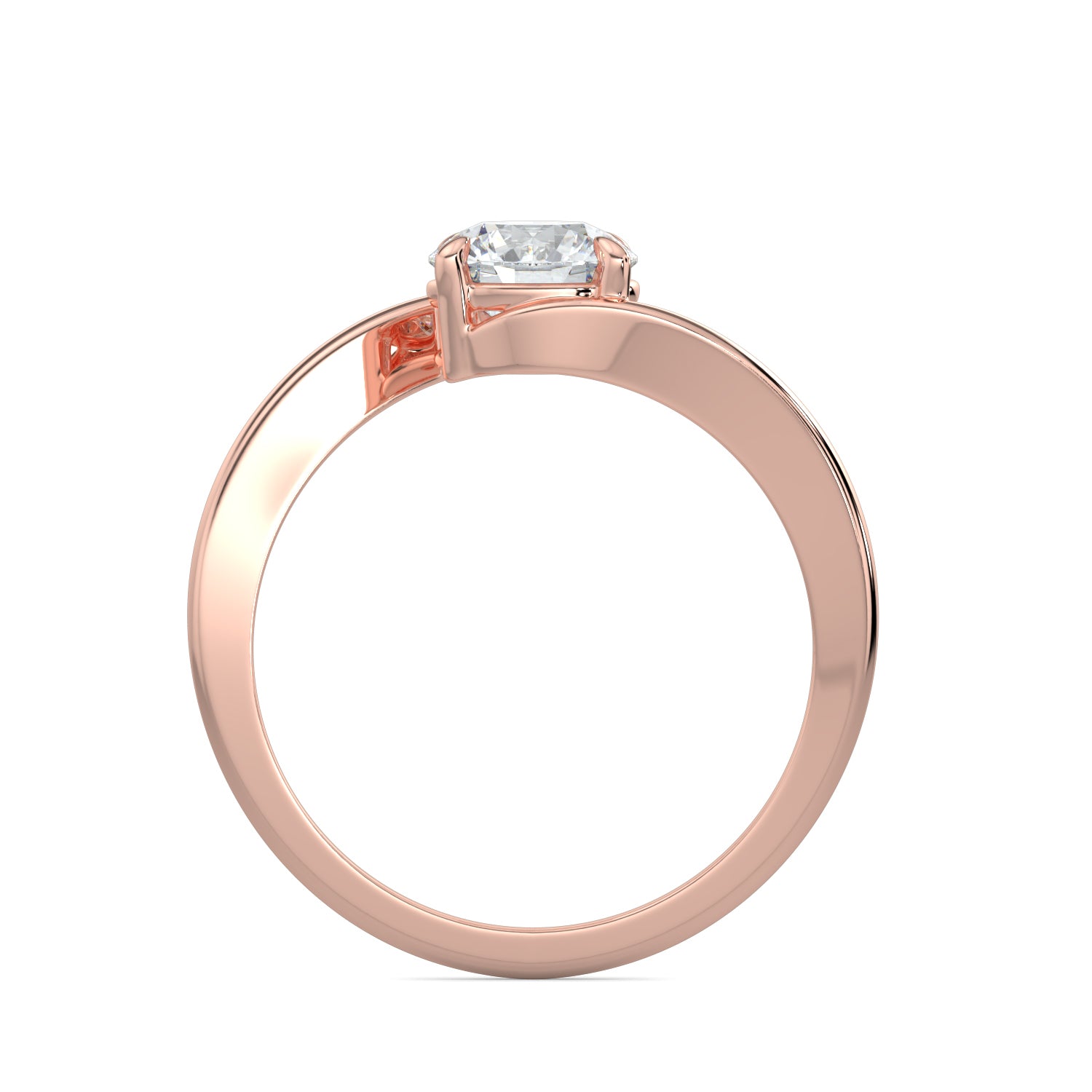 engagement rings for women engagement rings for women