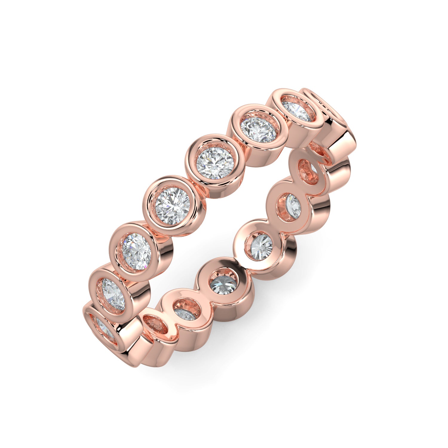 lab grown wedding rings lab grown wedding rings