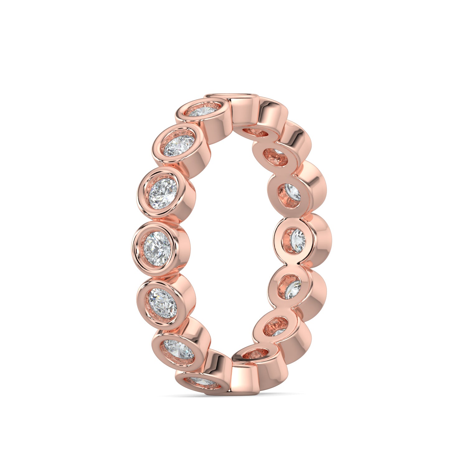 wedding rings for women wedding rings for women