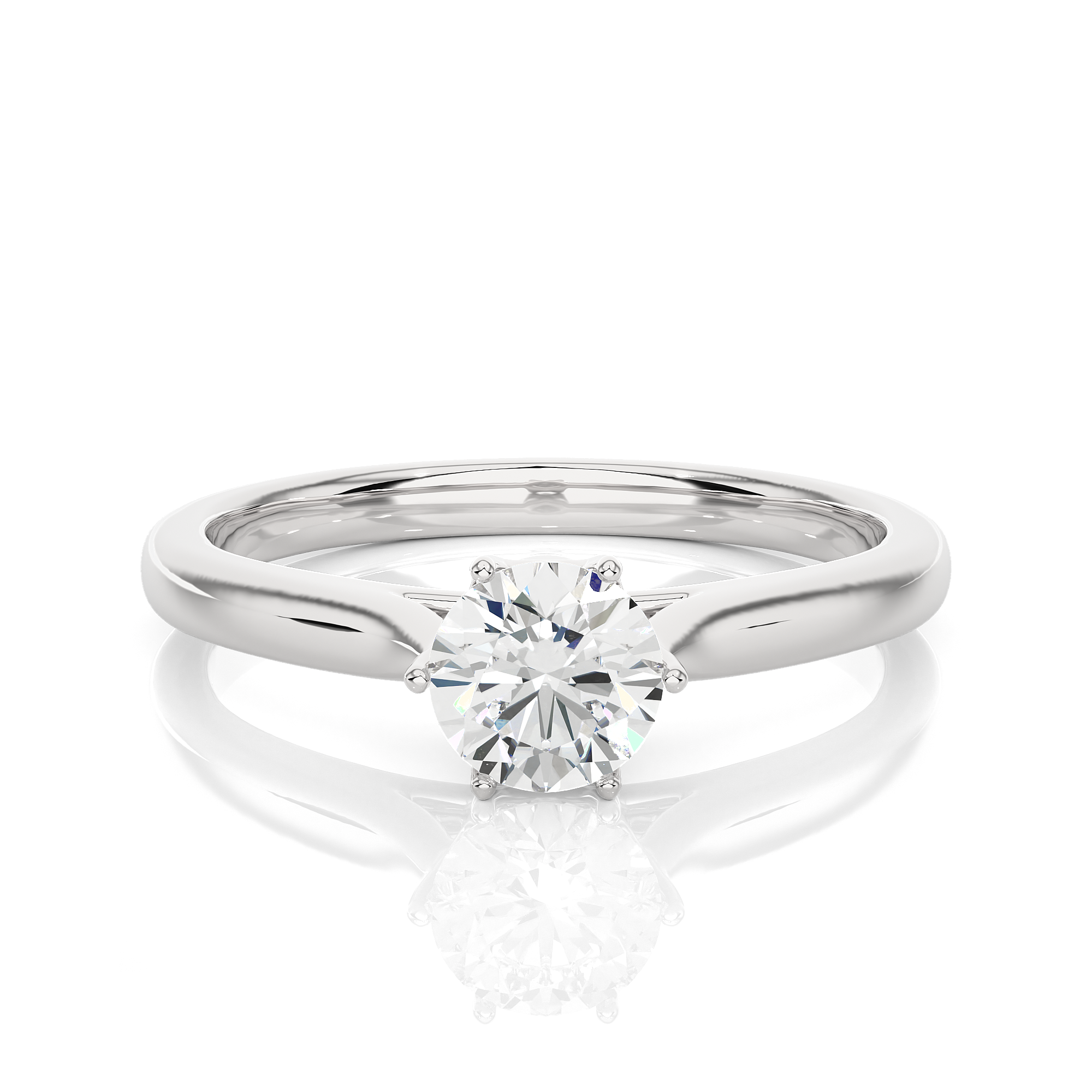 solitaire ring solitaire ring