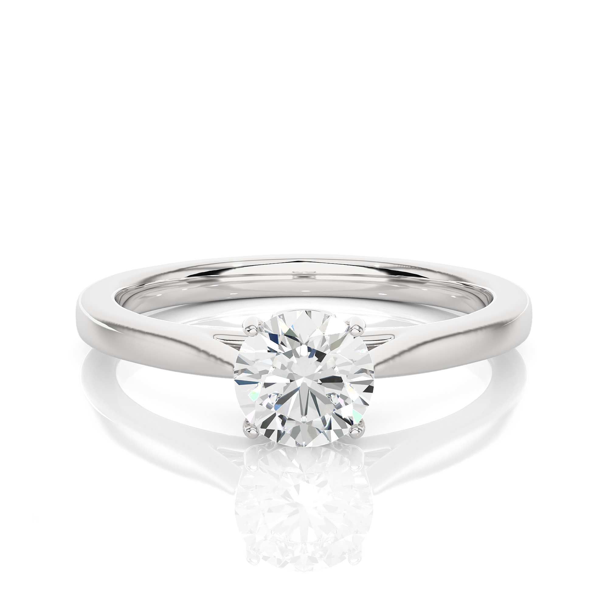 solitaire ring for ladies solitaire ring for ladies