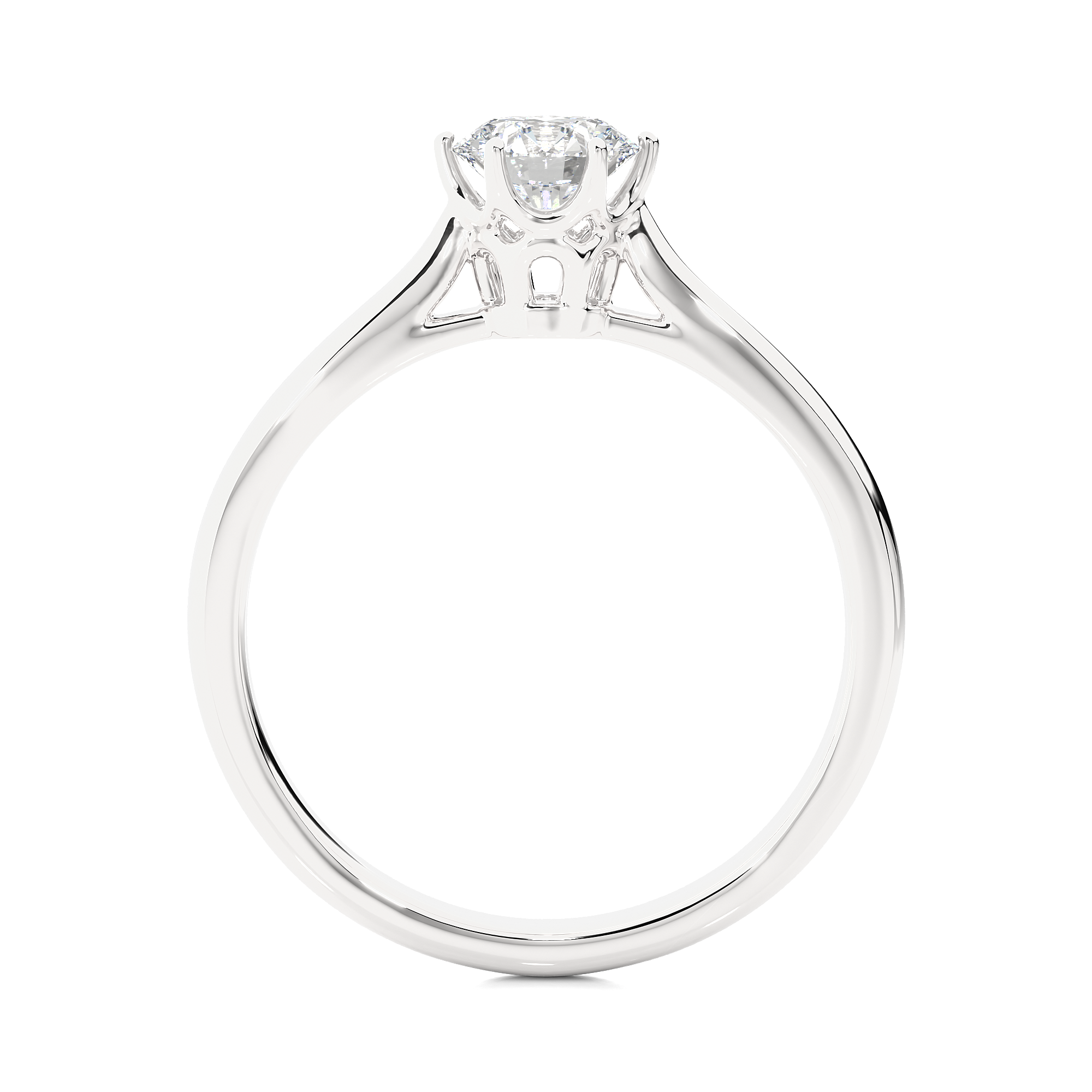 engagement rings for women engagement rings for women