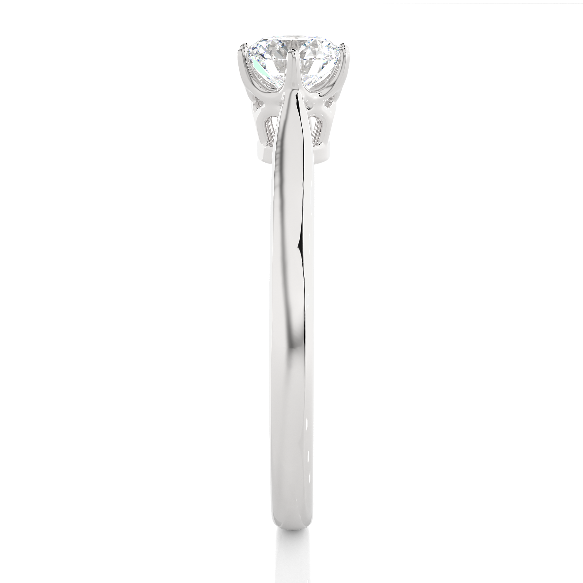 women wedding ring women wedding ring