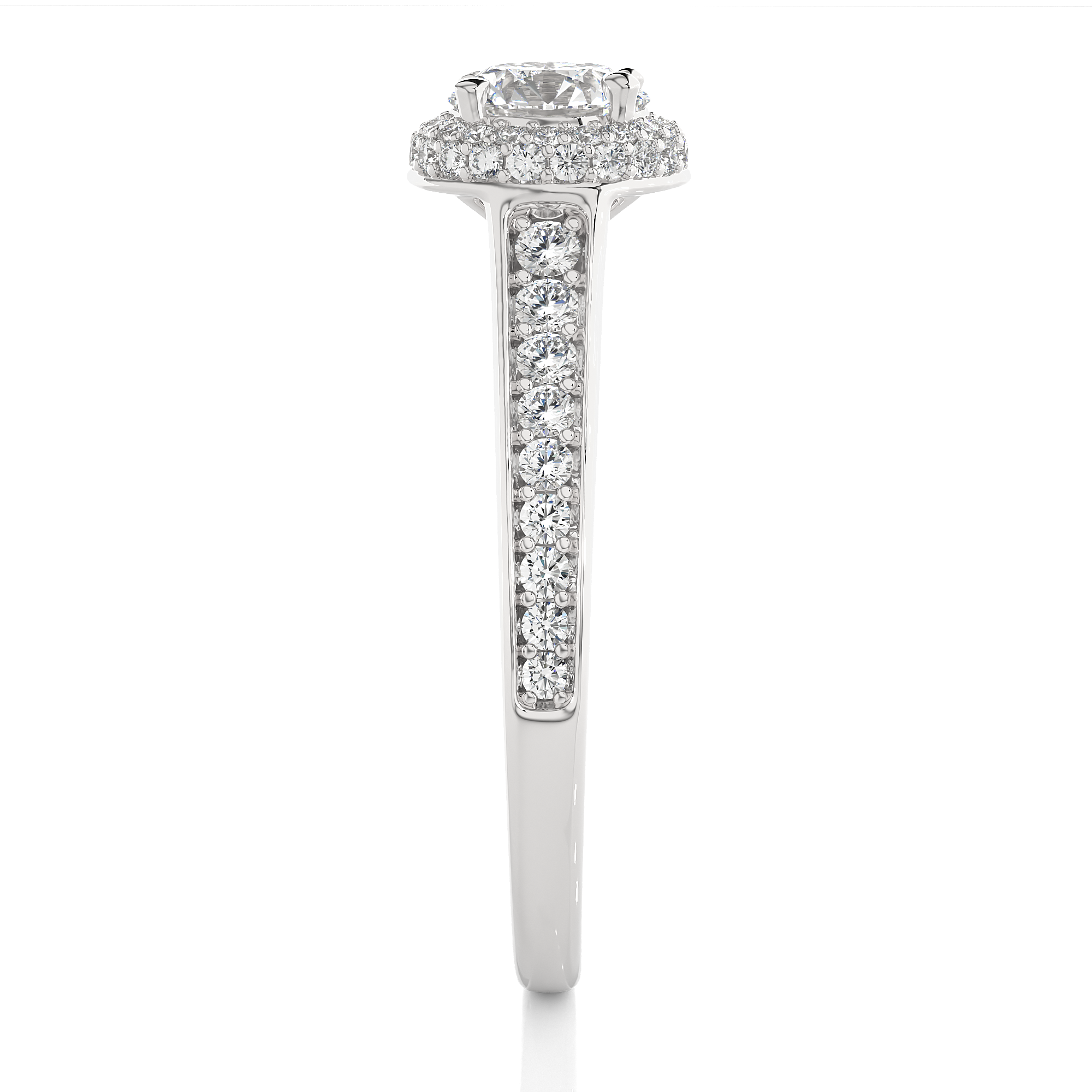 wedding rings for women wedding rings for women