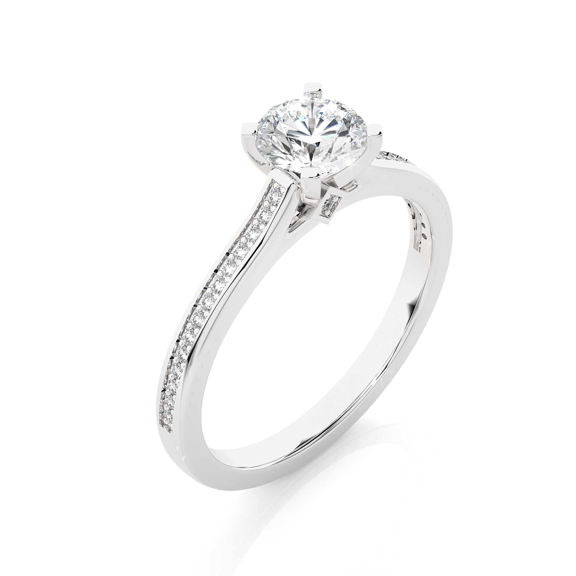 wedding rings for women wedding rings for women