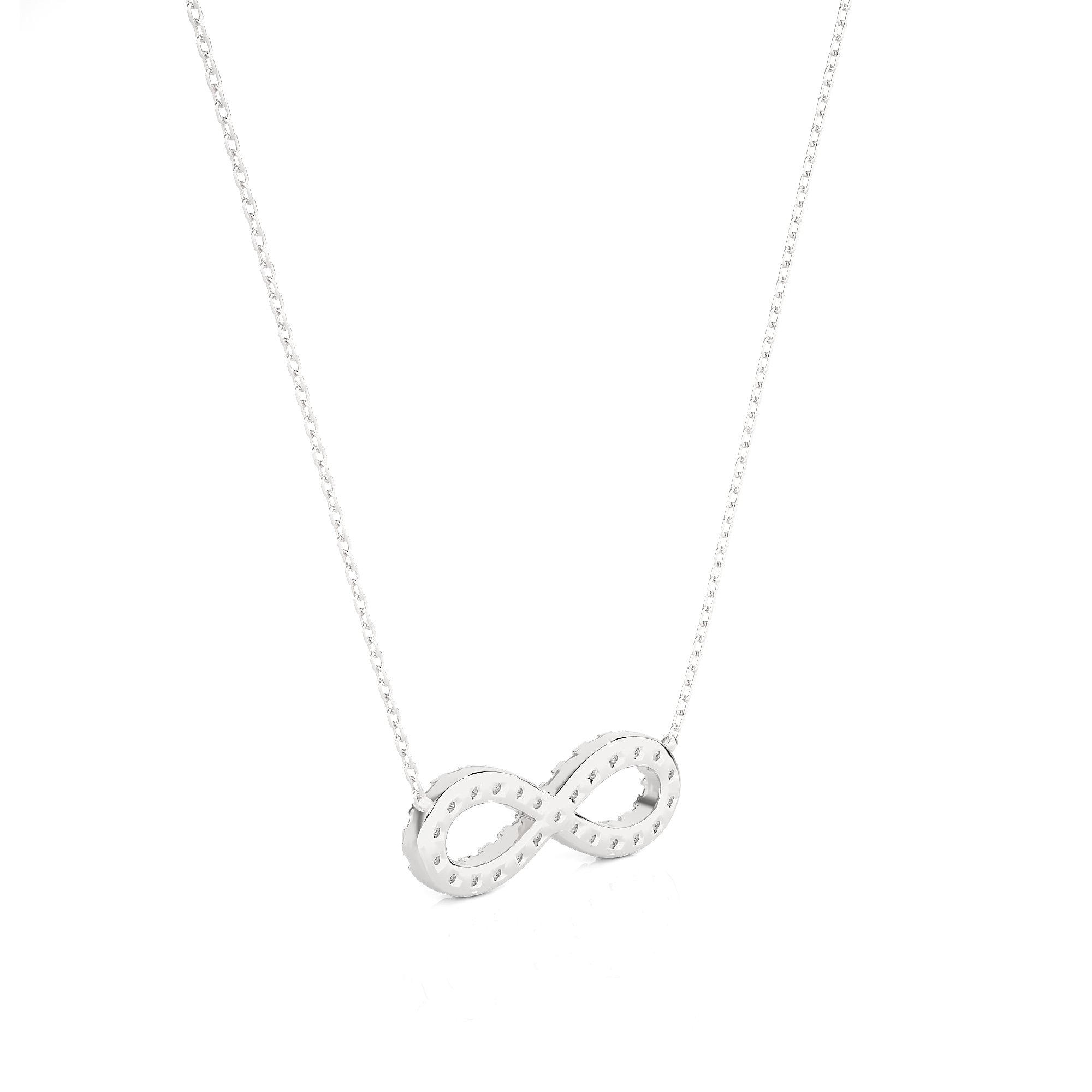lab grown diamond necklaces lab grown diamond necklaces