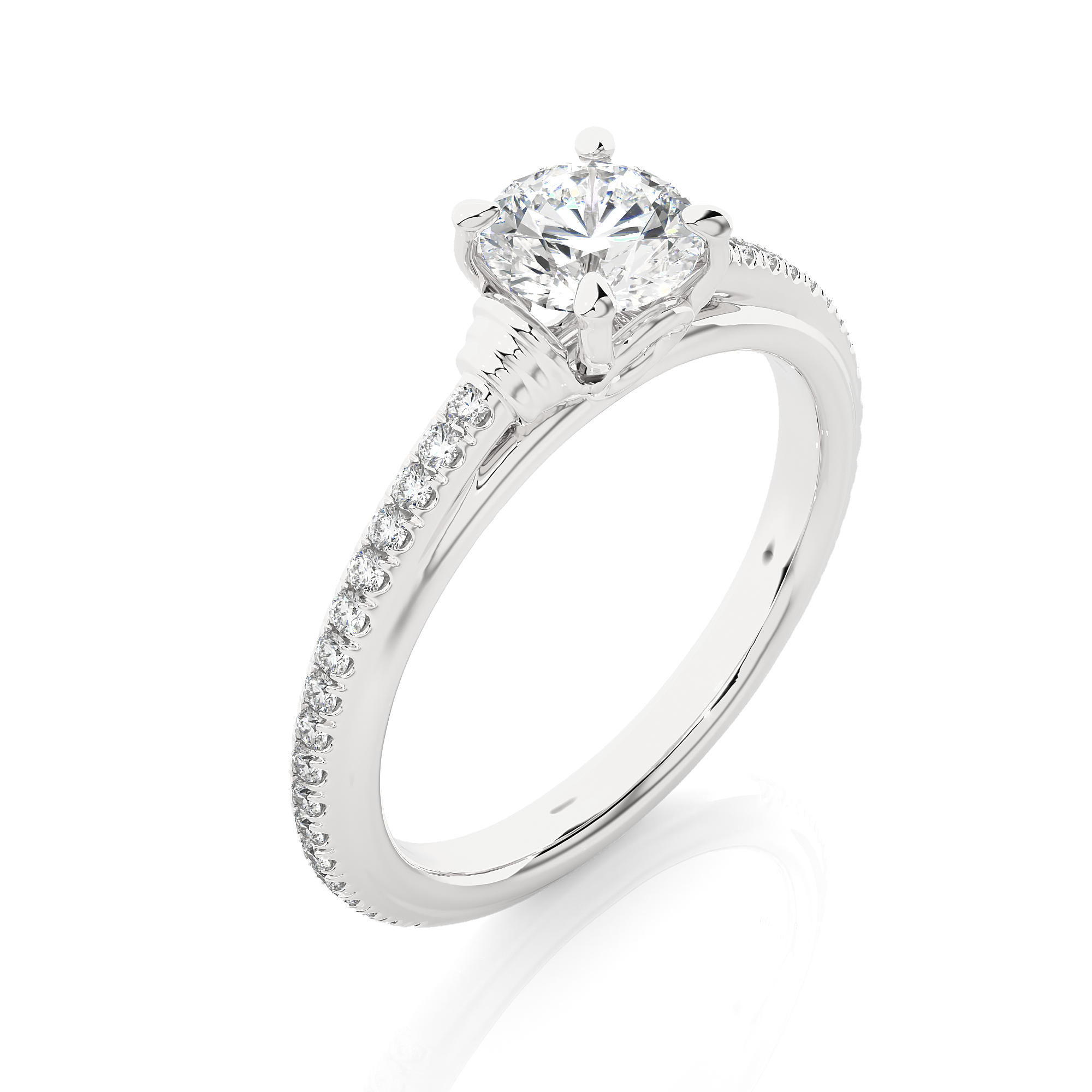 engagement rings for women engagement rings for women