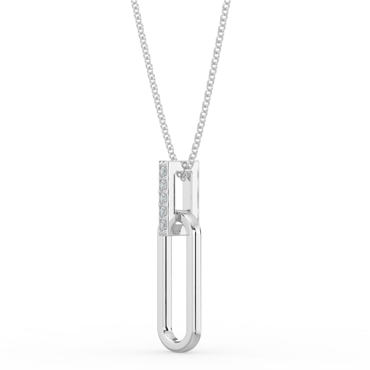 lab grown diamond necklaces lab grown diamond necklaces