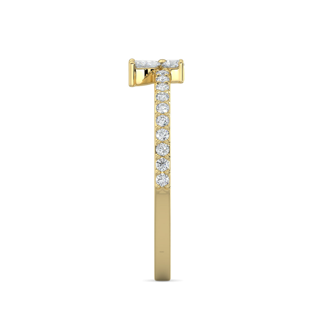 wedding rings for women