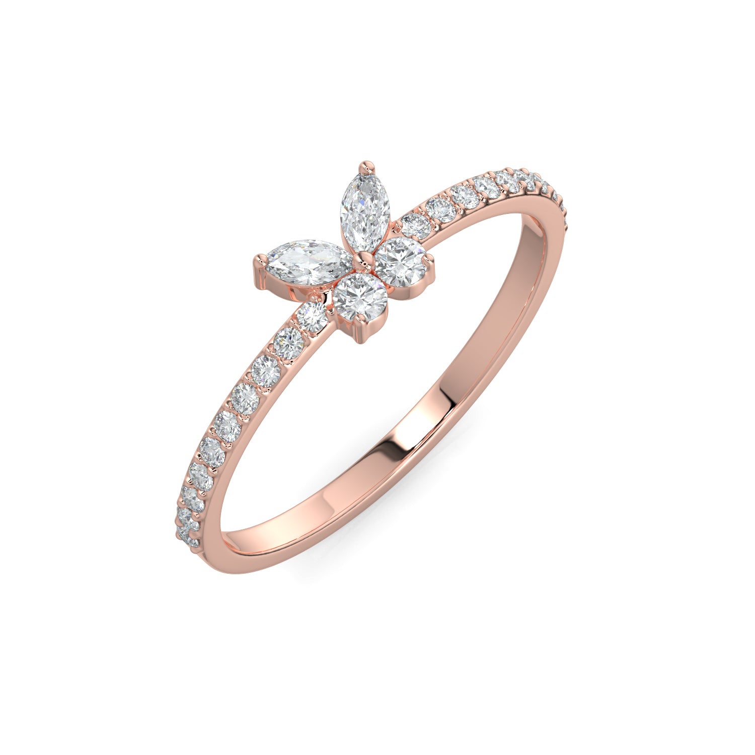 wedding rings for women