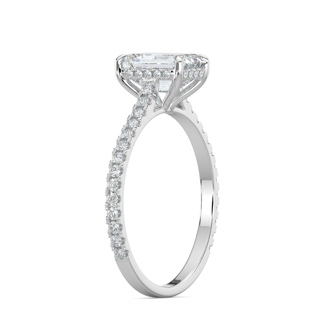 engagement rings