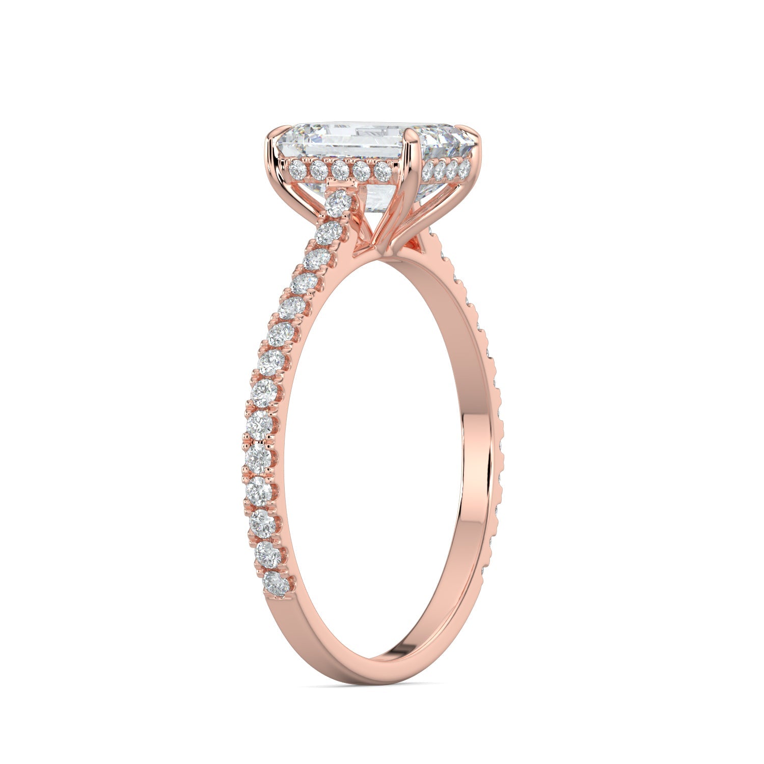 engagement rings