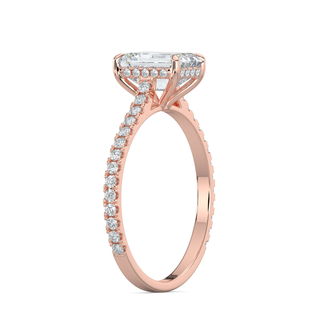 engagement rings