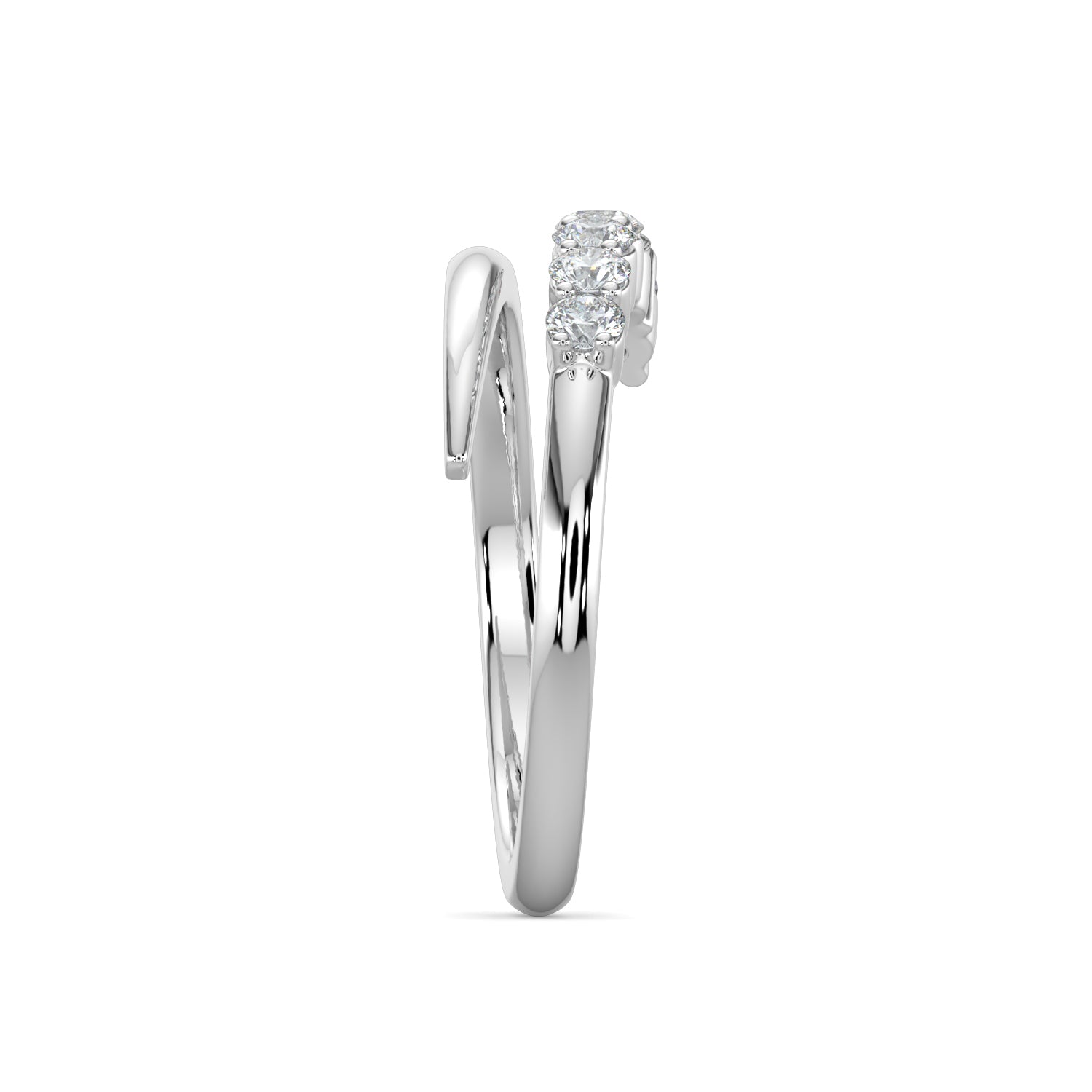 women wedding ring