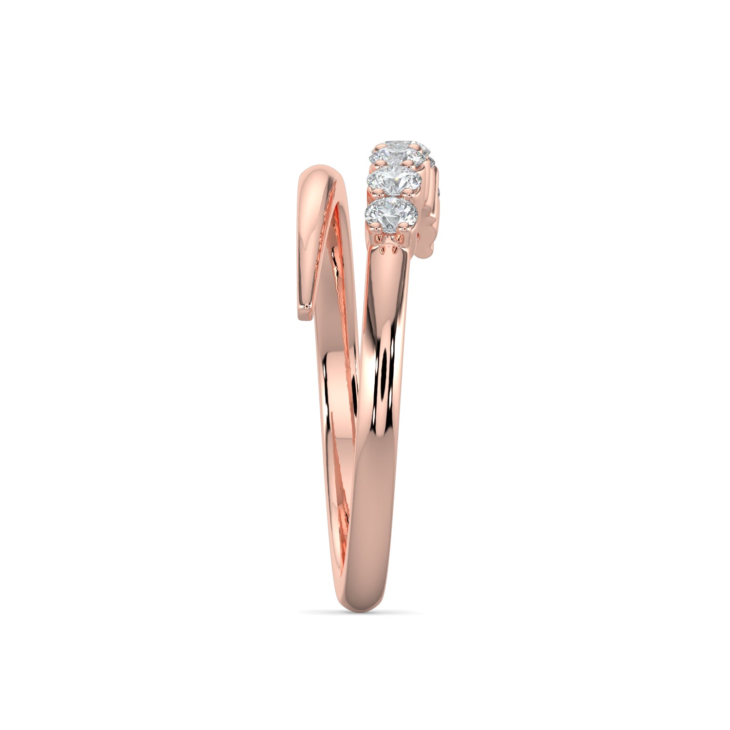 wedding band