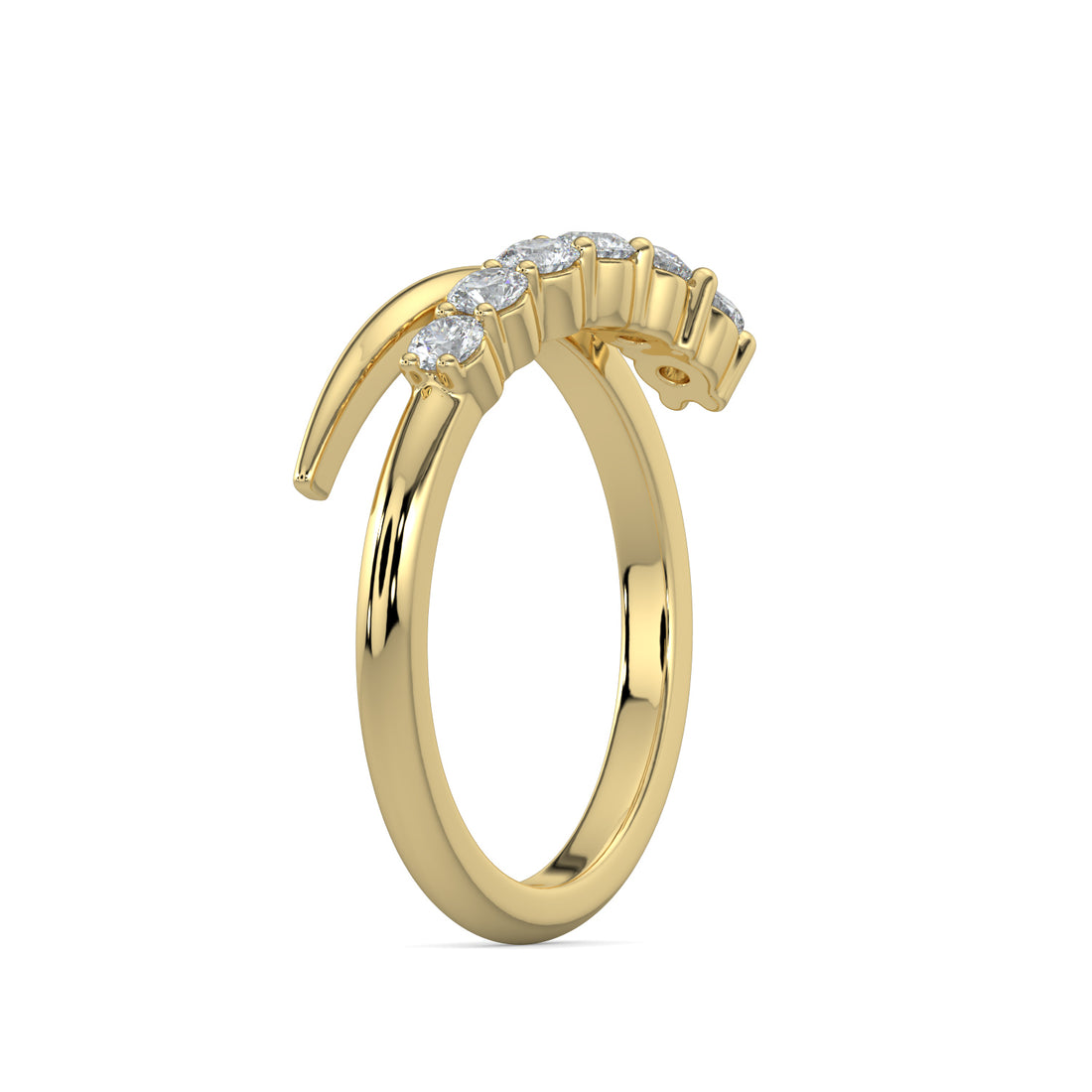 wedding rings for women