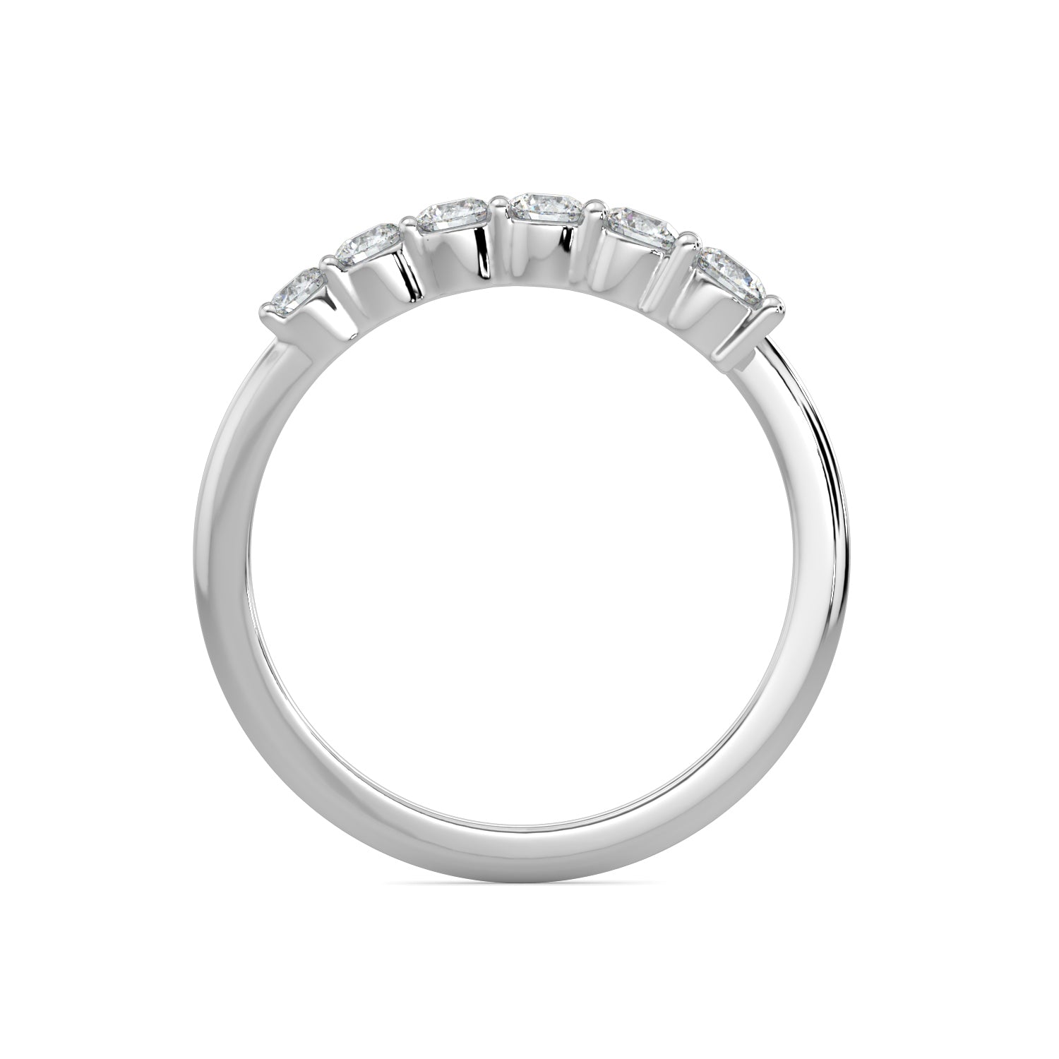 women wedding ring sets