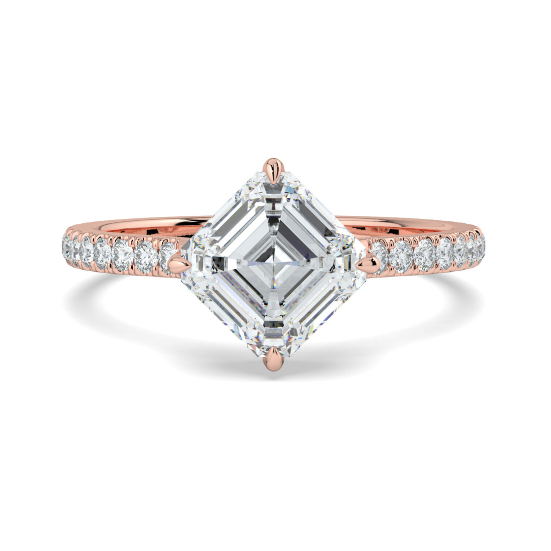 engagement rings