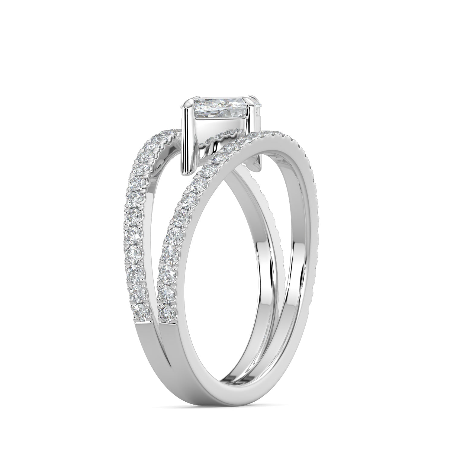 engagement rings for women