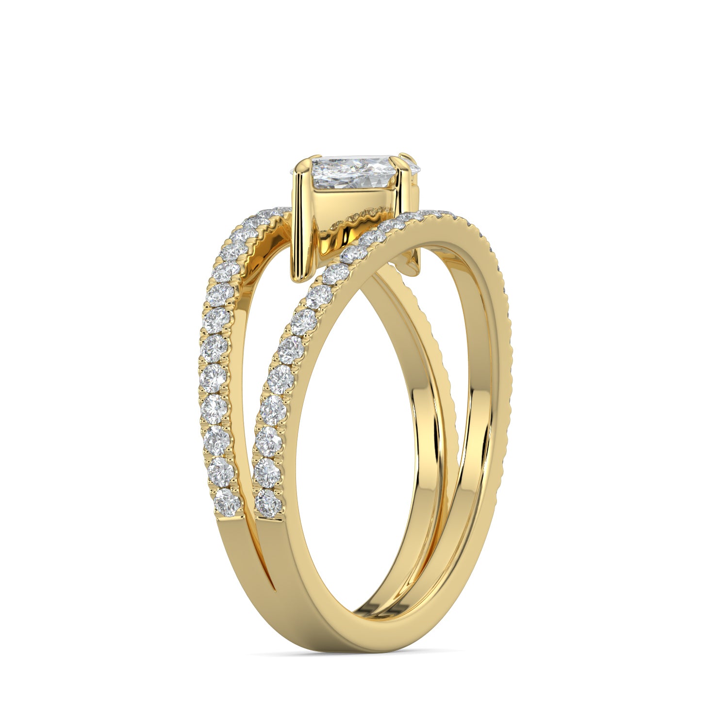 engagement rings for women