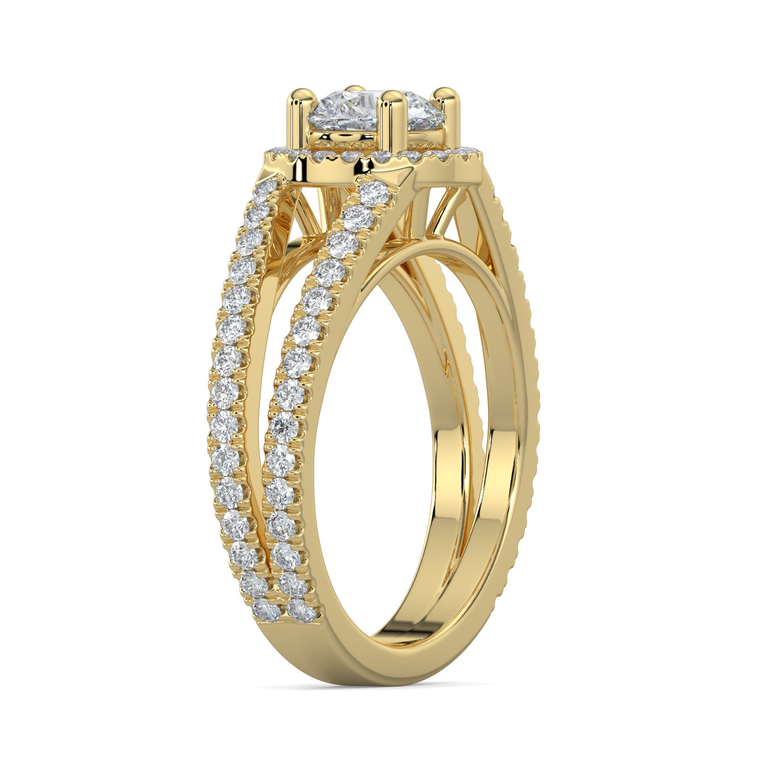 engagement rings for women