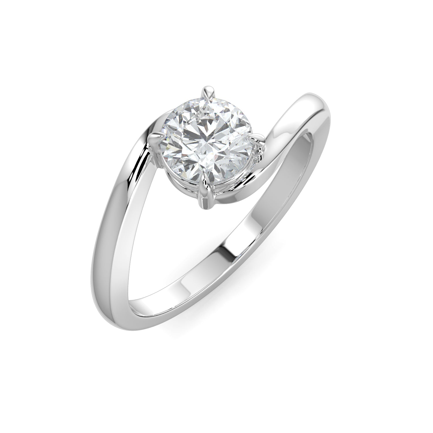 engagement rings