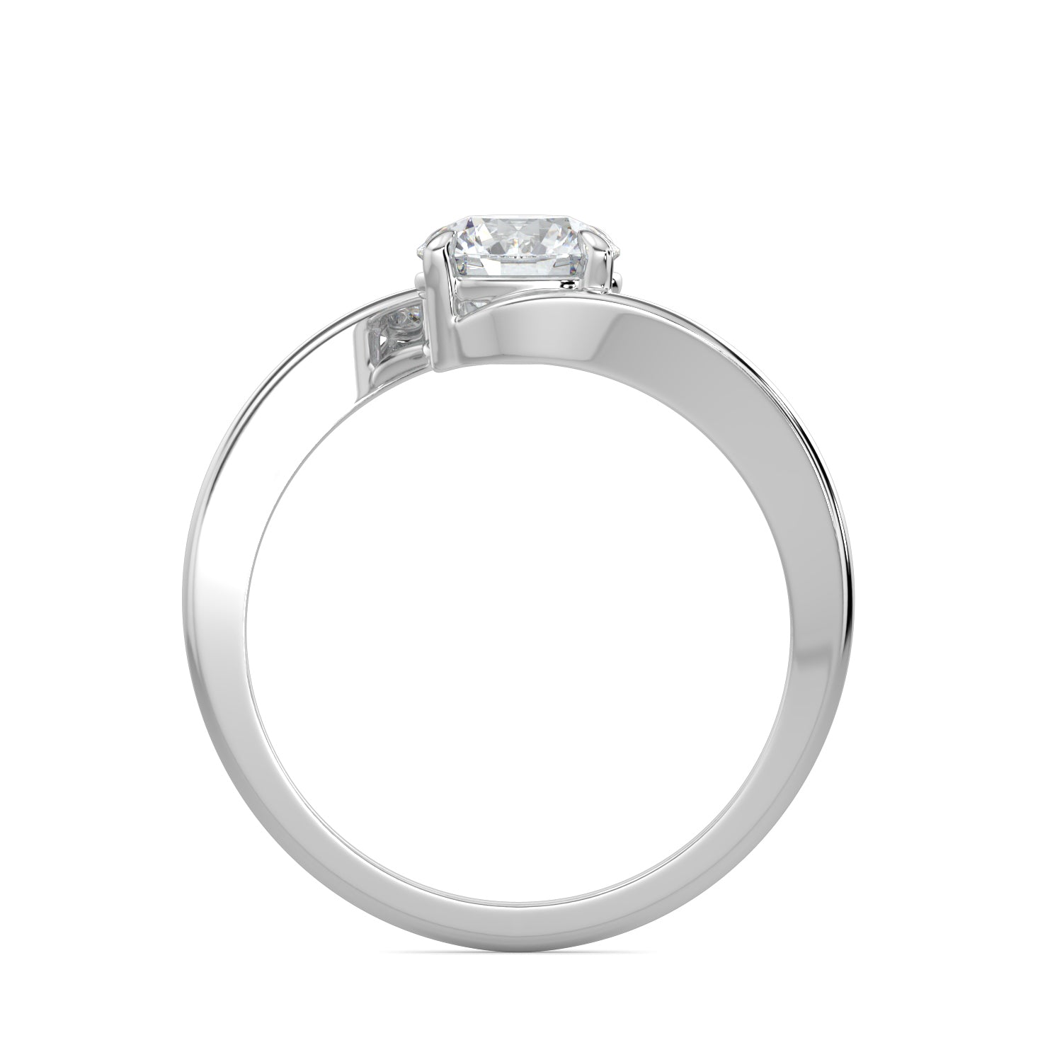 engagement rings for women