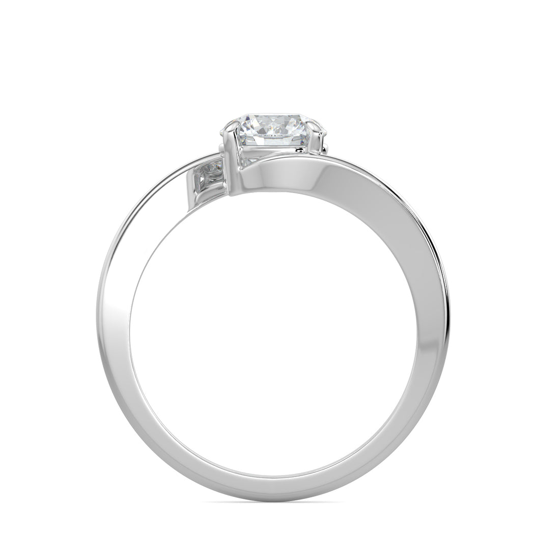 engagement rings for women