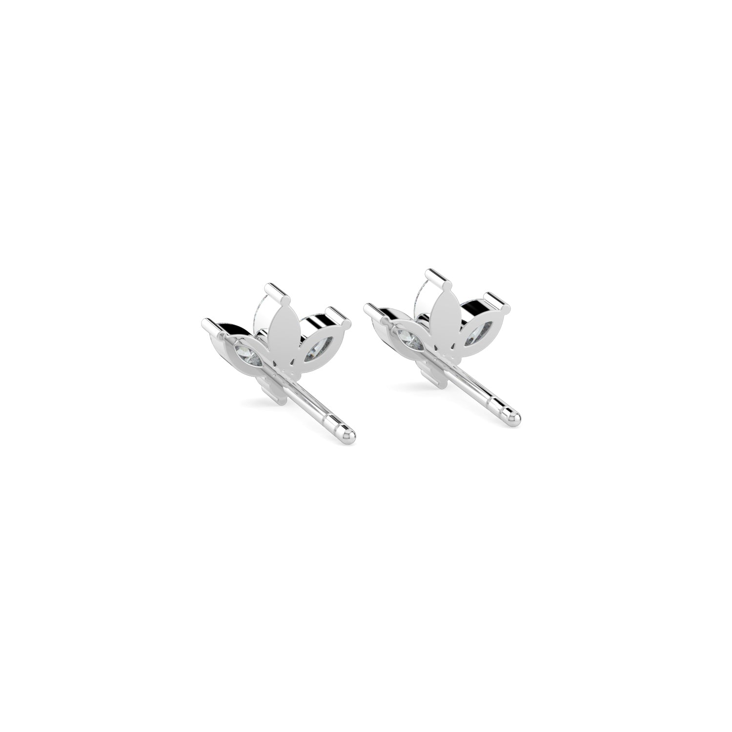 diamond earrings for women