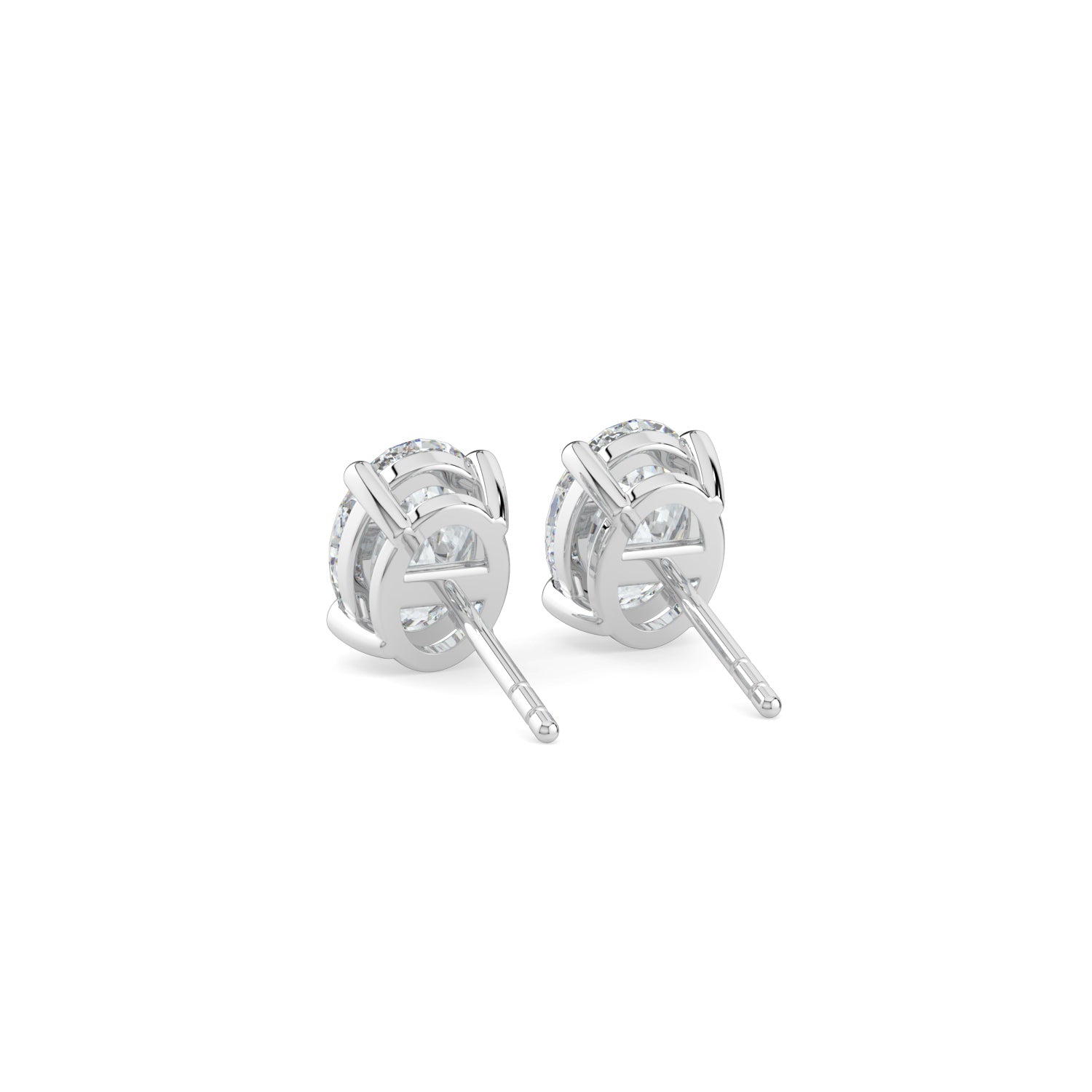 diamond earrings for women