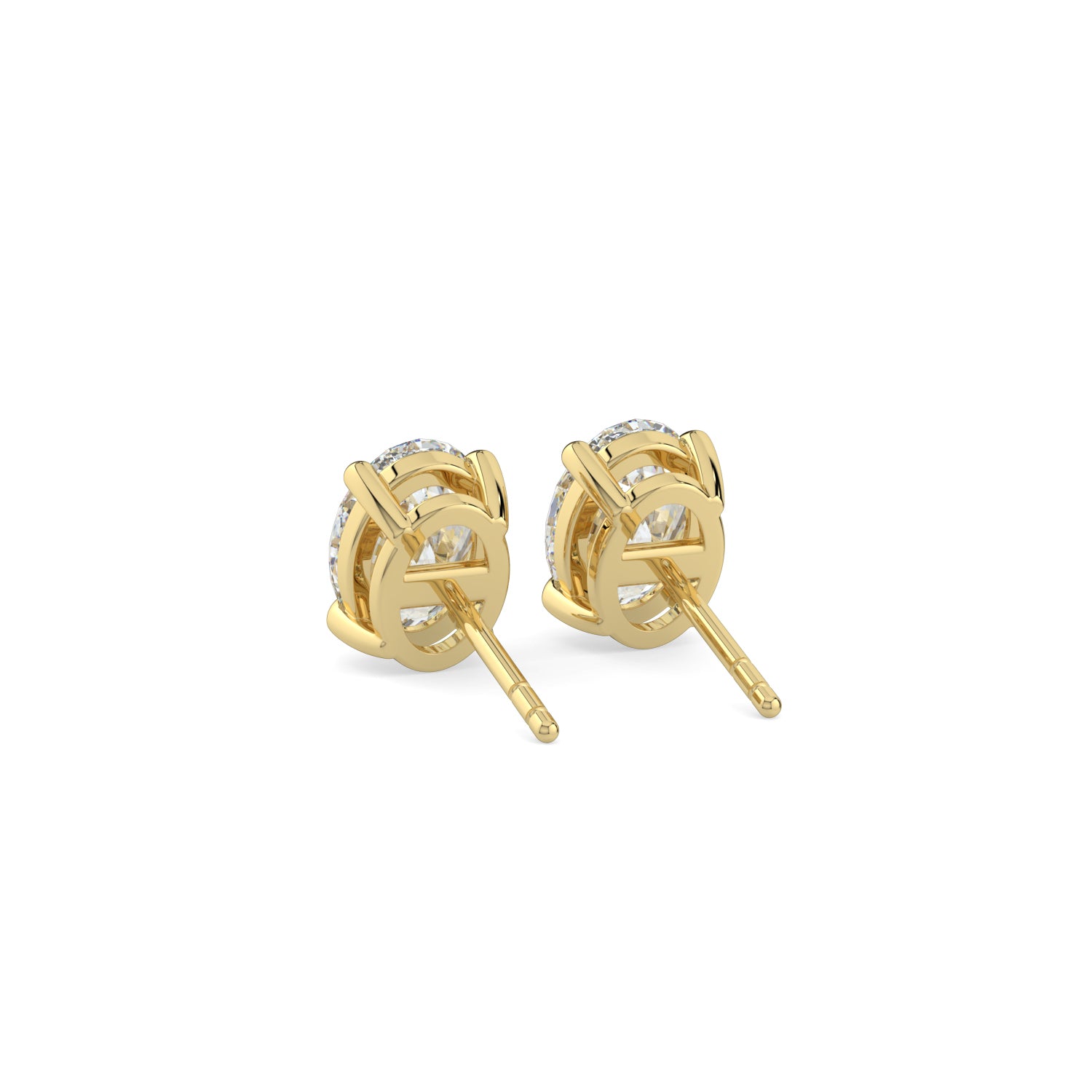 diamond earrings for women