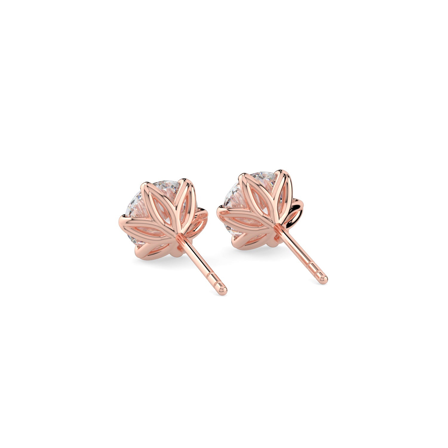 diamond earrings for women