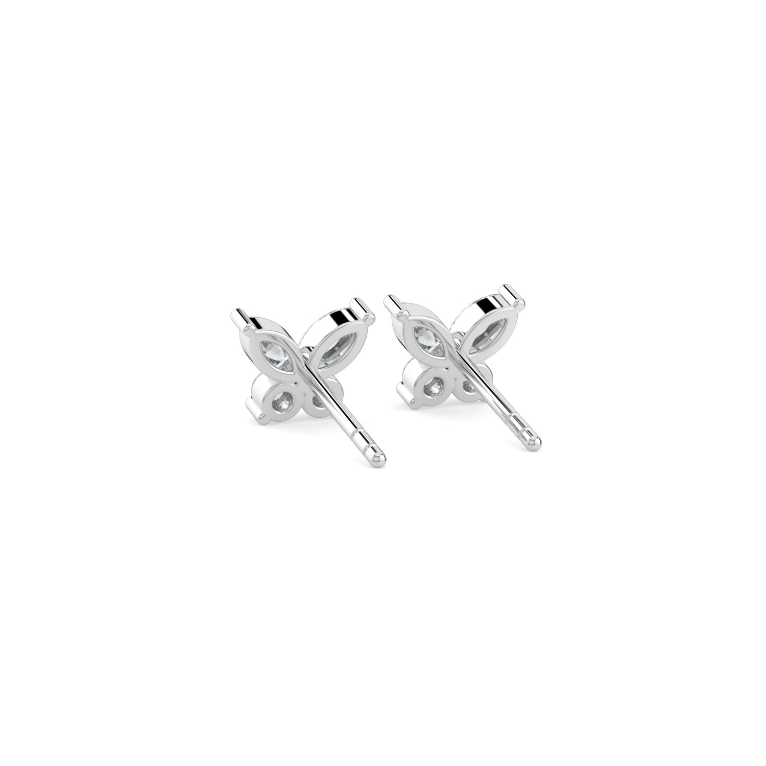 diamond earrings for women