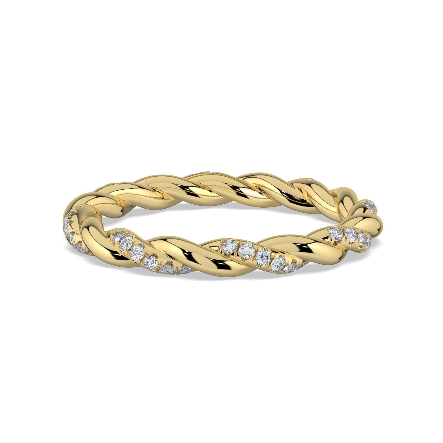 women wedding ring
