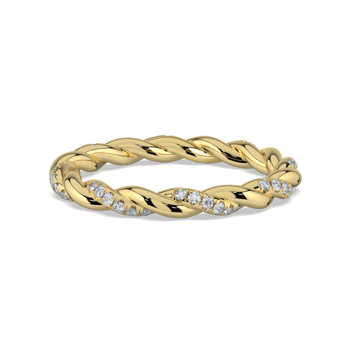 women wedding ring