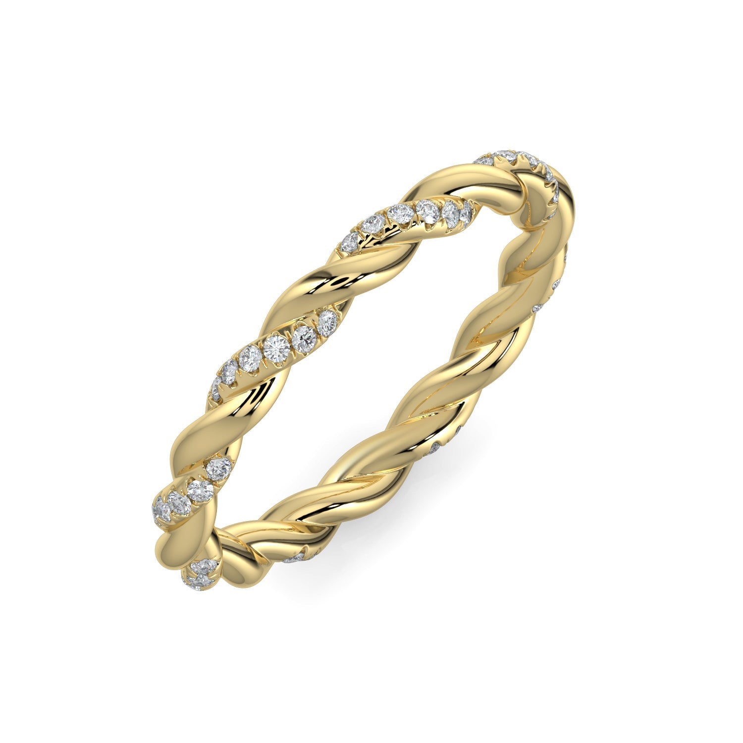 Wedding Band